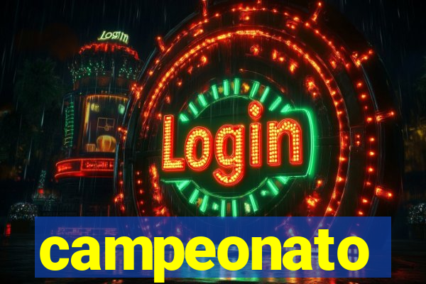 campeonato brasileiro spiele